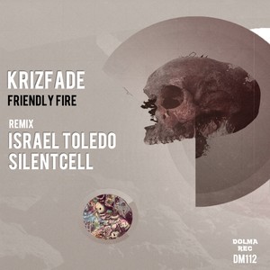 Friendly Fire (Original Mix)