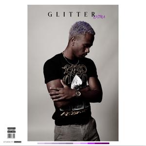 Glitter Extra (Explicit)