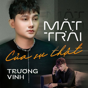 Mặt Trái Của Sự Thật