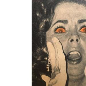 #++ WHET !! (Explicit)