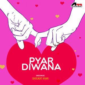 Pyar Diwana