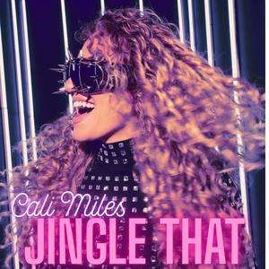 Jingle That (feat. Jemini)