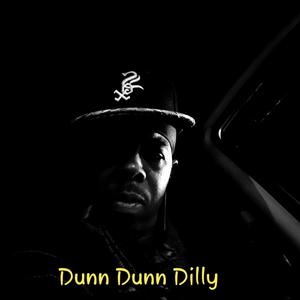 Riding thru the trap feat. A U, Mack C(feat. A U & Mack C) (Explicit)