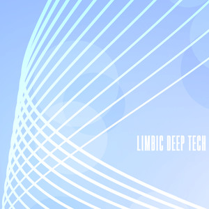 Vision (Javier Marimon Remix)