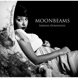 Moonbeams