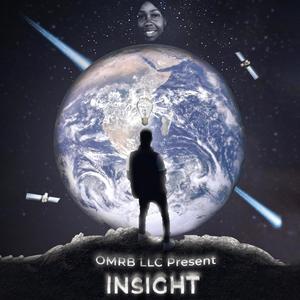 Insight (Explicit)