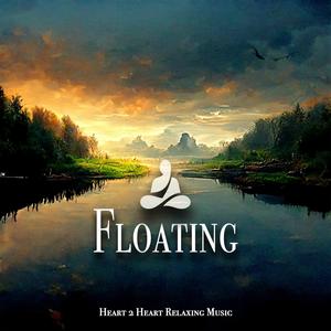 Floating