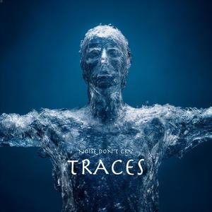 Traces (feat. Gospel Limited & Terezie Kovalová)