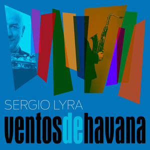 Ventos de Havana