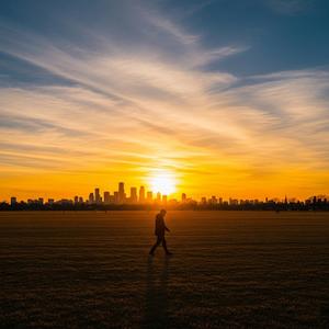 Great (feat. Michael Dunn Jr., Maintaine & A-C-O)