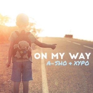 On My Way (Radio Edit)