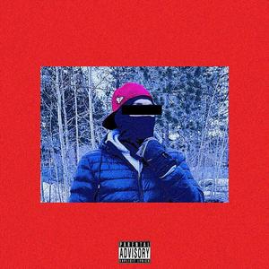 DND (FREESTYLE) (Explicit)