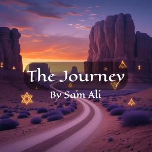 The Prophet's Journey