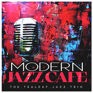 Background Innovation