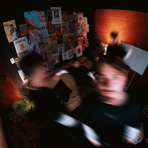 i just want a taste (ultra slowed + reverb)