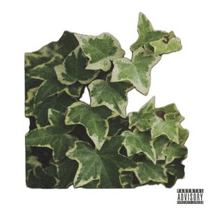 Ivy / For Joe (Explicit)