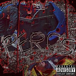 I N33D P3RCS! (Explicit)