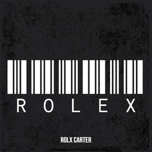 Rolex (Explicit)