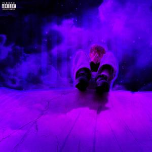 Test Dummy (feat. Silo Music & RedPlague) (Explicit)