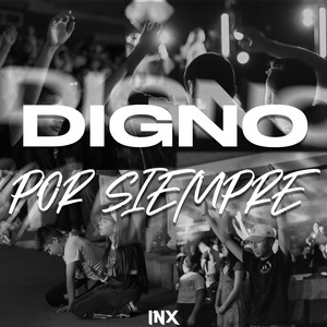 Digno por siempre (En vivo)