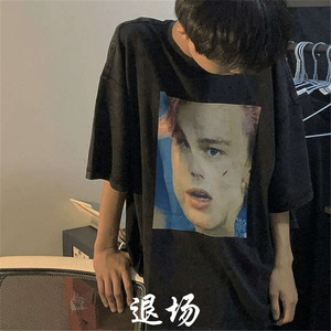 所有精神小伙全部听令