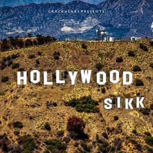 HollywoodSikk (feat. The Mighty Moe) (Explicit)