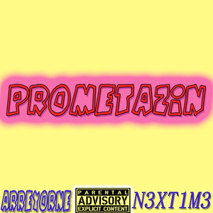 Prometazin (Explicit)