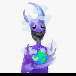 JUST FOR DA PLOT (feat. Ant Shawty & Starwind) (Explicit)