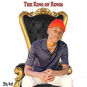 The King of kings (Instrumental Version)