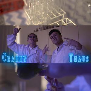 Plug(feat. Thaus) (Explicit)