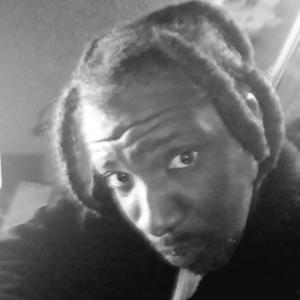 The Office (feat. 1-WAY & Y.E.B) (Explicit)