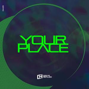 Your Place