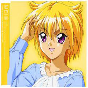 Missing Piece (Missing Piece) (伴奏)