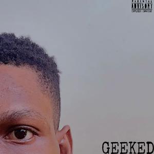 Hallowxxx Geek (Explicit)