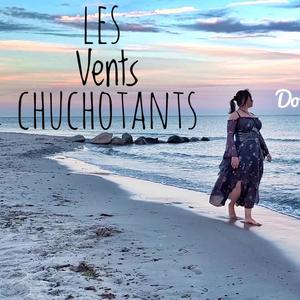 Les Vents Chuchotants (feat. Spektralfarben)