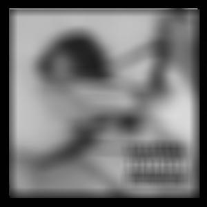 24....., Pt. 2 (Explicit)