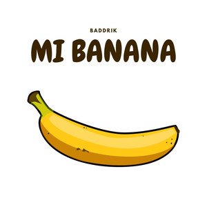 Mi Banana