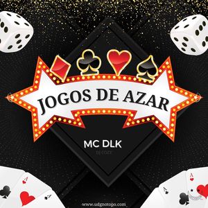 Jogos de Azar (Explicit)