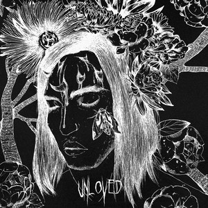 Hard To Find (feat. bøe)