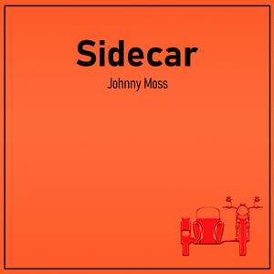 Sidecar