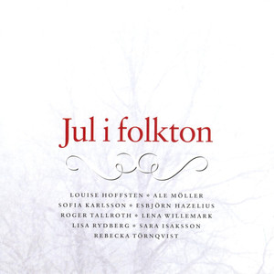 Jul I Folkton