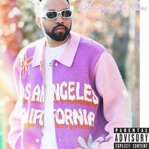 Blooming Thru Chaos, Vol. 1 (Explicit)