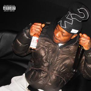 pure linen? (Explicit)