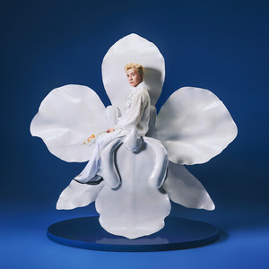 Quang Hùng MasterD - Hão Huyền (2.0)