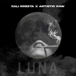 Luna (Explicit)