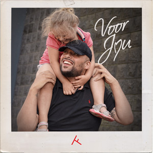 Voor Jou (feat. Tabitha) [Explicit]