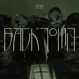 Back Town (Explicit)