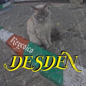 Desdén (Explicit)