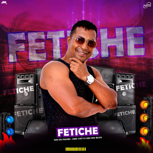 Fetiche