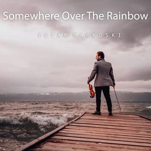 Somewhere Over the Rainbow